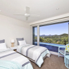 Отель The Dream House - A Resort Home, фото 9