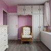 Отель REFAIT A NEUF Appartement proche de Paris, фото 4