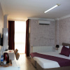 Отель Ulusoy Hotel, фото 11