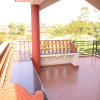 Отель Coorg Girinivas Deluxe Homestay-WI-FI, фото 7