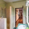 Отель Villa Los Jazmines Ronda by Ruralidays, фото 7