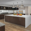 Отель Residence Inn Washington, DC/Foggy Bottom, фото 16