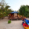 Отель Arena Island Resort, фото 10