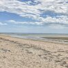 Отель Provincetown Getaway With Private Beach Access!, фото 4