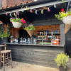 Отель The WoolPack Inn, фото 12