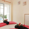 Отель Apartamento Bella Vista 5, фото 16