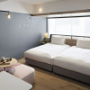 Отель Good Nature Hotel Kyoto, фото 5