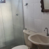 Отель Casa Piscina Riviera De Sao Lourenco, фото 10