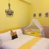 Отель Xiang Xia B&B, фото 10