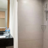 Отель BATIQA Hotel Cirebon, фото 8