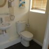 Отель Bayview Guest House, фото 7