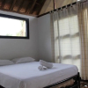 Отель Kankui Lodge, фото 3