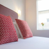 Отель Easystay Apartments Raglan Street, фото 1