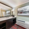 Отель Best Western The Inn Of Los Gatos, фото 6