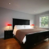 Отель Castro Corporate Rentals, фото 5