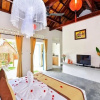 Отель Local Beach Homestay, фото 2