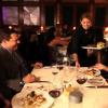 Отель West Inn & Suites, фото 24