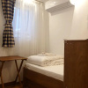 Отель Guest Rooms Boutique Varna, фото 2