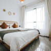 Отель Locals Apartment House 22, фото 4