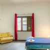 Отель Nizza Apartment, фото 9