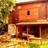 Отель Ayder Hilaz Otel, фото 10