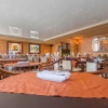 Отель St Christophe Hotel & Spa, Ascend Hotel Collection, фото 23