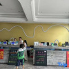 Отель Beihai Beibu Gulf No.1 Haitang Haijing Holiday Apartment, фото 12
