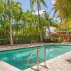 Отель Extended Stay America Premier Suites Ft Lauderdale CypressCk, фото 15