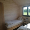 Отель Apartament Nad Stawem, фото 2
