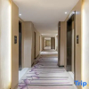 Отель Lavande Hotels Urumqi Xinmin West Street Hongda Plaza, фото 23