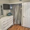Отель Beachfront Corpus Christi Condo w/ Deck & Views!, фото 4