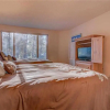 Отель Tennis Village Condo 32, фото 3
