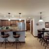 Отель Lionshead Village - Montaneros 1 Bedroom, фото 7