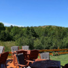 Отель B&B Apartments Buric Plitvice Lakes, фото 16
