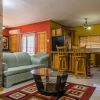 Отель WaterLoo 22 by Pro Homes Jamaica Отель WaterLoo 22 by Pro Homes Jamaica в Кингстоне