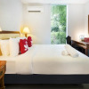 Отель ZEN Rooms Sixth Avenue, фото 2