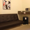 Отель Grand City Hotel - Near Market 28, фото 11