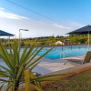 Отель LOBOS VILLAGE - Alojamento, фото 20