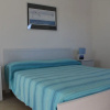 Отель Marelaguna Rooms, фото 6