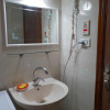Отель Green Garden Apartment, фото 6