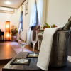 Отель Sanctuary Hotel, фото 31