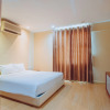 Отель Vinh Trung Plaza Apartments - Hotel, фото 5