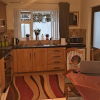 Отель No 3 Main St, Charming 3-bed House in Bellaghy, фото 10