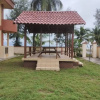 Отель Seri Indah Resort SDN BHD, фото 14