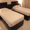 Отель Magnum Inn, фото 6