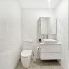 Отель Elegant 2 Bedroom Terrace in Premium Condition, фото 8