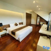 Отель Minh Chien Suite Luxury Apartment, фото 3