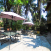 Отель Posada Bugambilias, фото 11