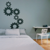 Отель Holi 1Medini Themed Suites, фото 41