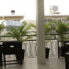 Отель The Star Villa Hotel, фото 2